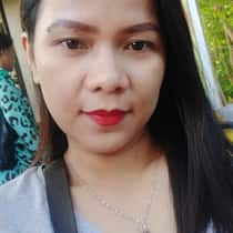 Rhona