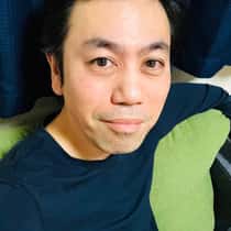Manabu07