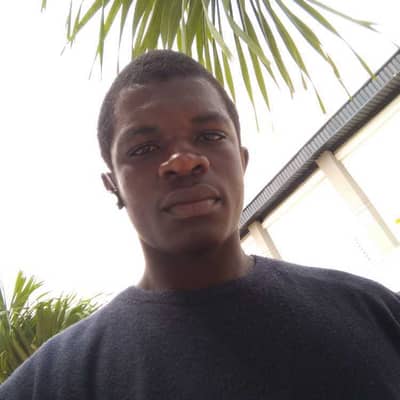 obomi moses