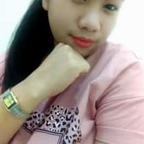 Laih