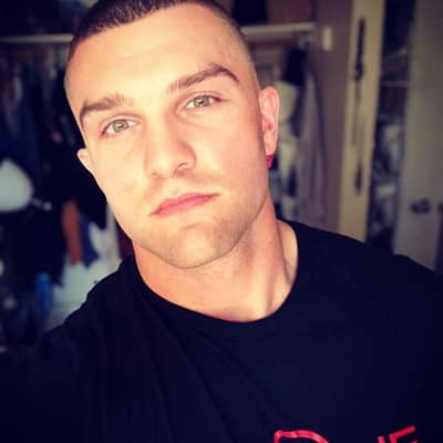 Honestmind1ONkik