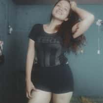 Rodith