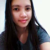 Imee Bermudez