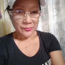 Marie