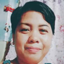 Irish quijano