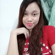 Meriel