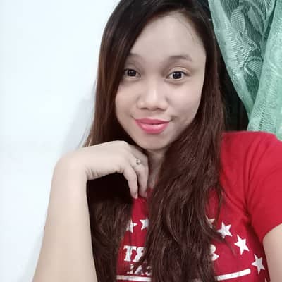 Meriel