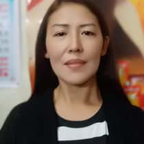 Zheny