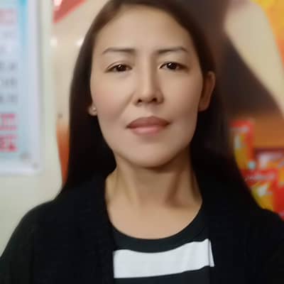 Zheny