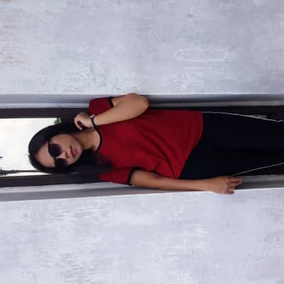 Ety