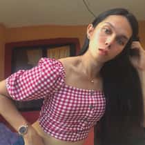 Diding123