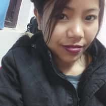 Lessa