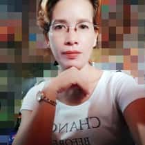 yham