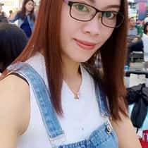 Jhoyz