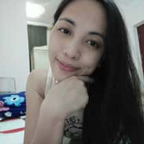 MaryGrace