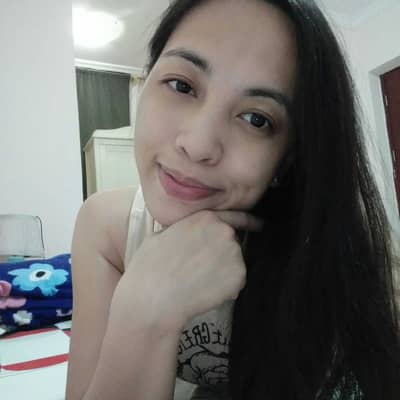 MaryGrace