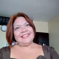 tina