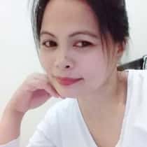 Jane Lim