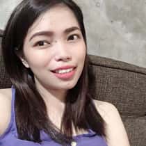Yza