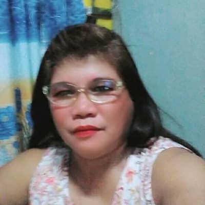 Sucil Fullante