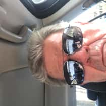 Jim