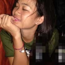 Gretch