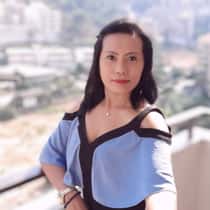 Sweetjinky