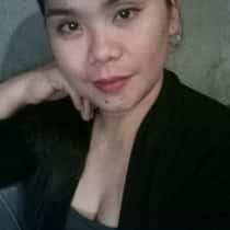 ava