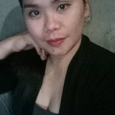 ava