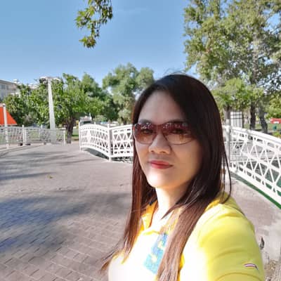Cherisha