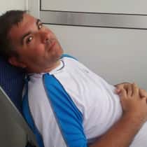 Phillip