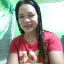 Janzkie Badz Smith