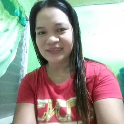Janzkie Badz Smith