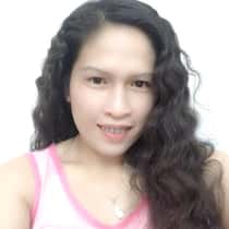 Tine
