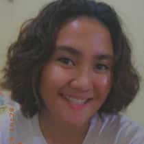Assjanfatima