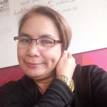 Gela