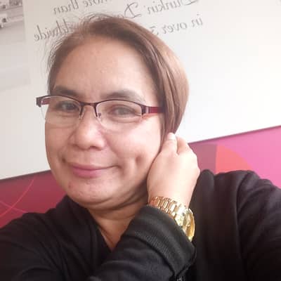 Gela
