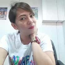 cheska