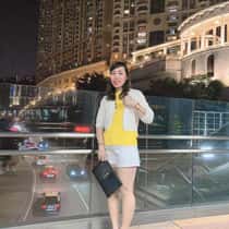 Dewi