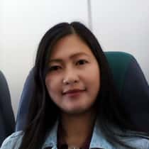Jessa
