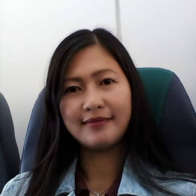 Jessa