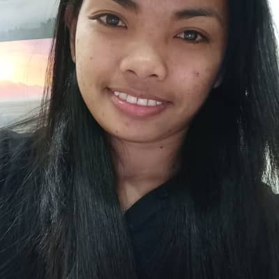 Meriam Uganap Rivera