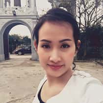 Huong