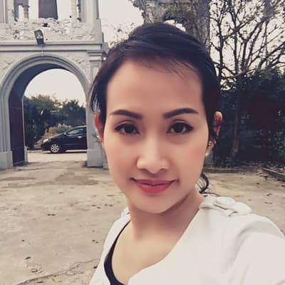 Huong