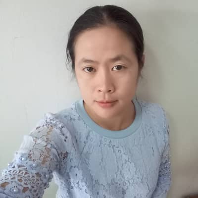 นุฉรา บุณทัน