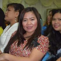 chrisa