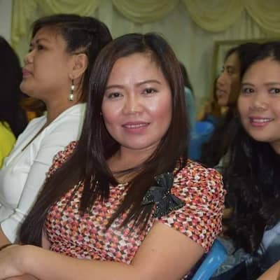 chrisa