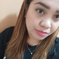 Tine