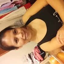 Vinice