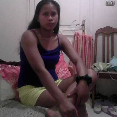Jennifer abesin collat
